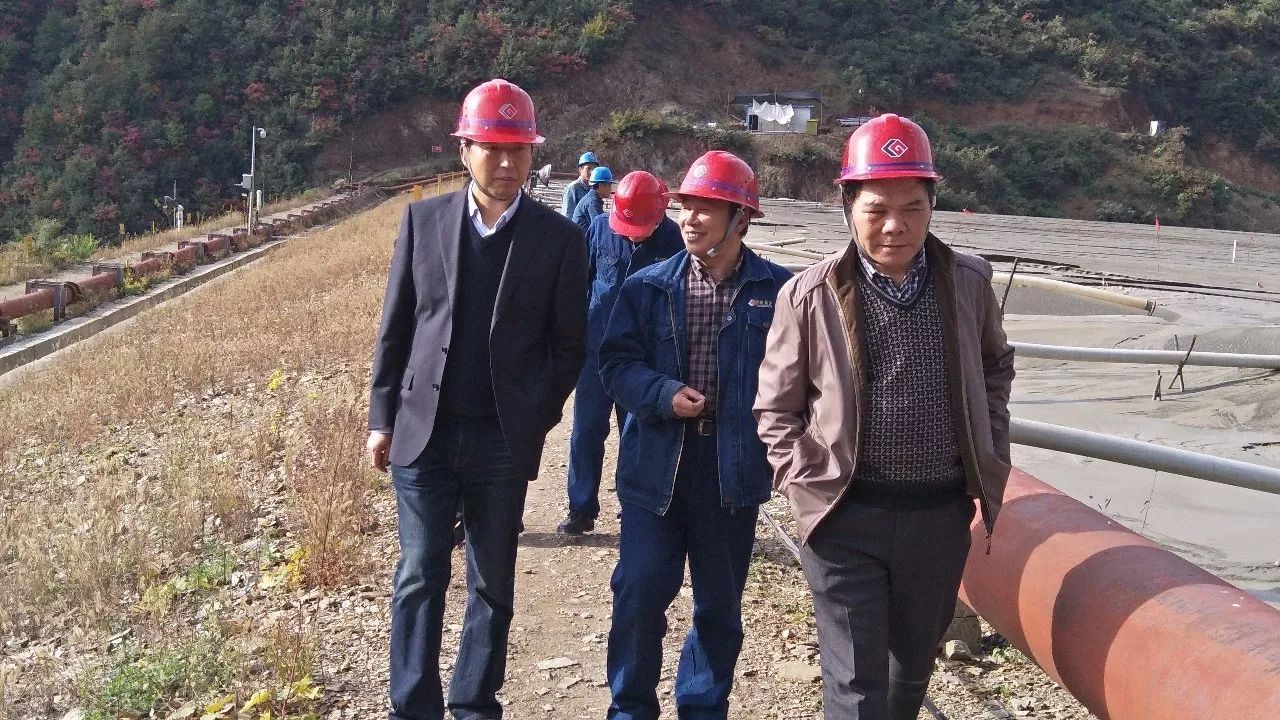 �С��һ�е������ϡ��Aұ��˾�{��ָ������