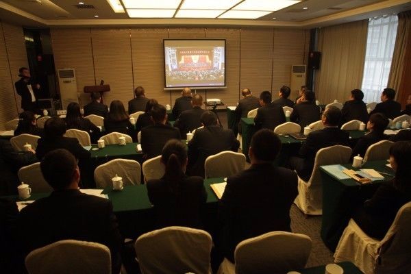 ��䓼��F�hί�ƄӌW������ʮ�Ŵ������~������