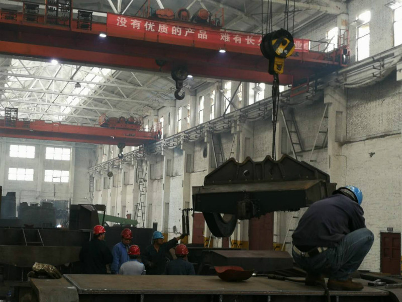 ��(sh��)�F(xi��n)Ť̝��ӯ������?y��u)�ʲô���ܡ�������������䓼��F(tu��n)�Aұ��˾�Ĉ�(b��o)��