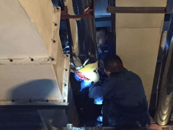 ��(zh��ng)�֊Z���1С�r(sh��)---�C�Ϲ�˾���\�@��I(y��)��ˮ�ܵ����޼o(j��)��(sh��)