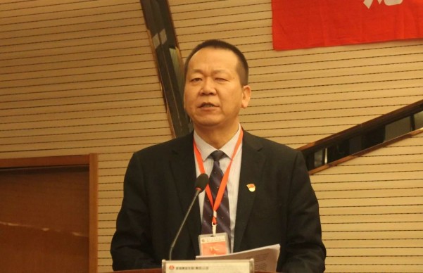 ��䓼��F��˾���_����һ���������T��������� ��2018�깤����