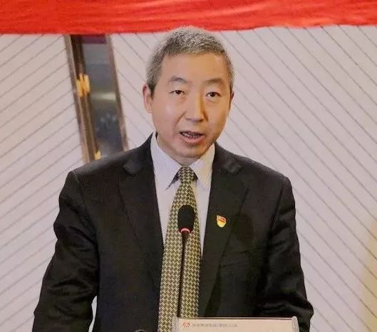 龍鋼集團公司召開2018年安全環保節能工作會議 龍鋼集團公司召開2018年安全環保節能工作會議