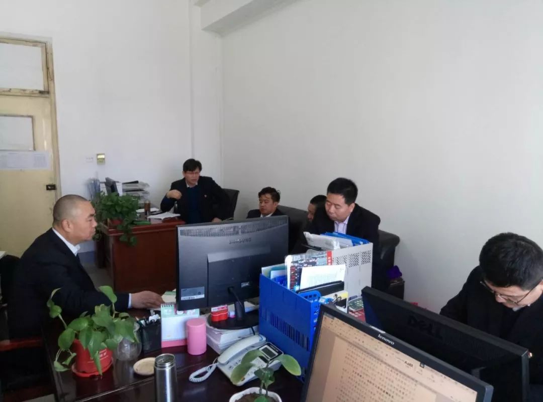 集團公司各單位紛紛召開收假收心會 集團公司各單位紛紛召開收假收心會