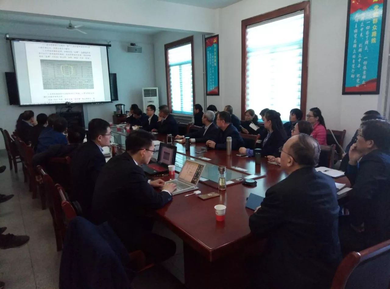 ��䓼��F�e�k�Q�װ�K��ͬ�����L�U������Մ������Ӗ��