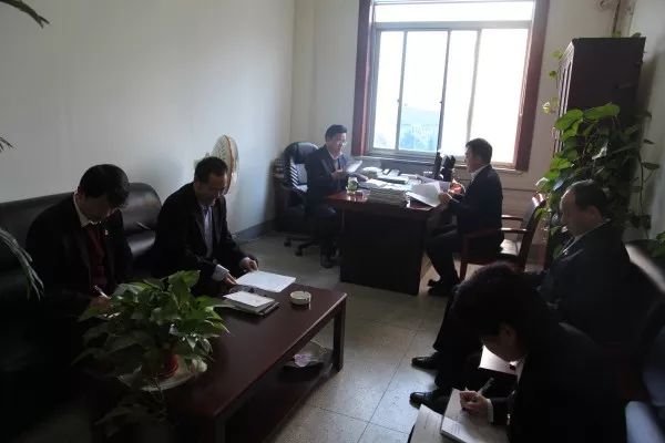 ʷ��������־ܲ�քe���������h֧���M�������