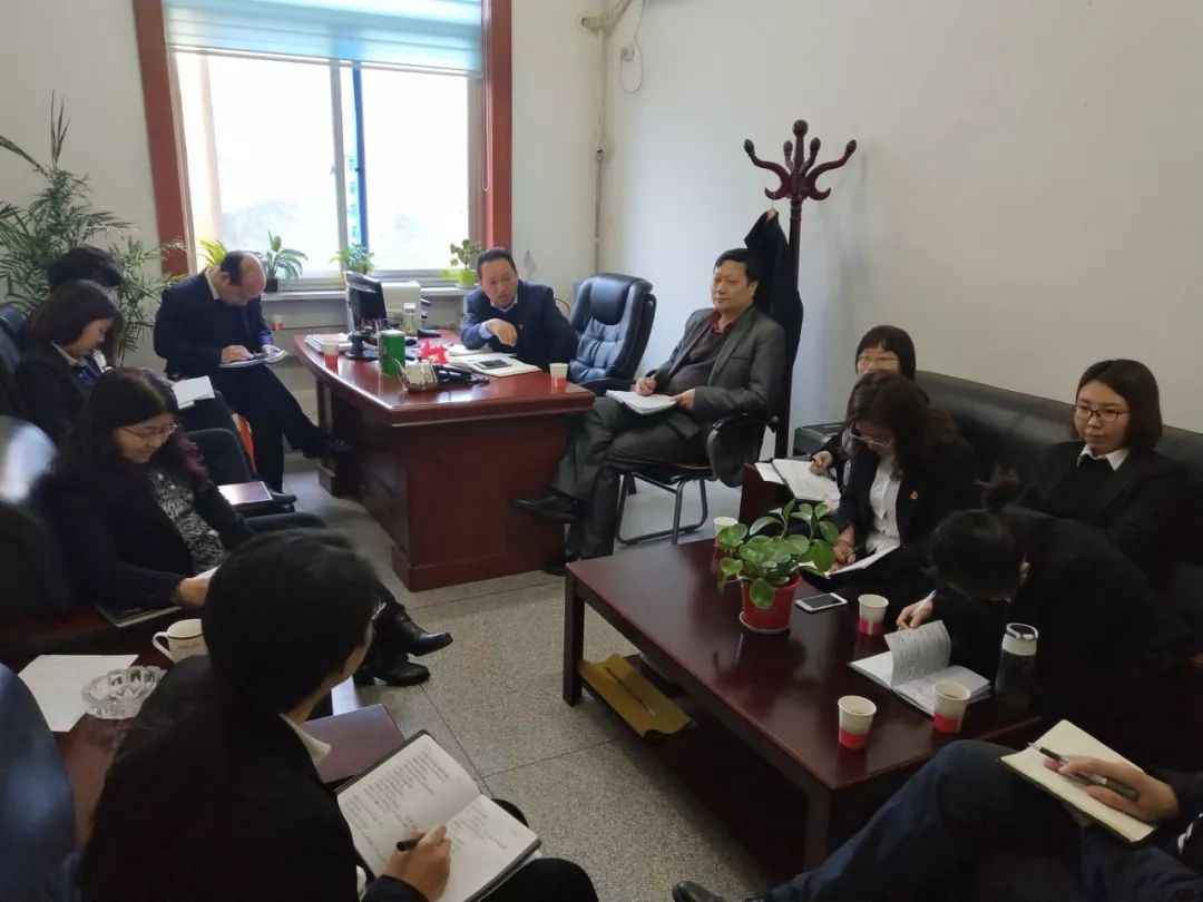 ʷ���桢��־ܲ�քe���������h֧���M�������