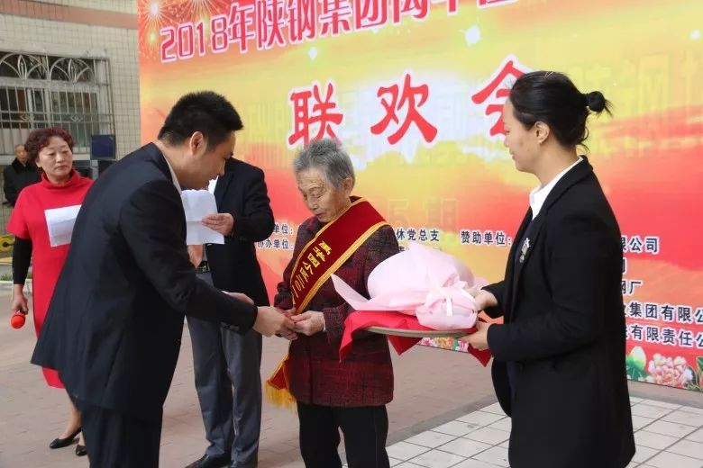 ��䓼��F�x�����h��֧�e�k2017��Є���߅���������C���xʽ