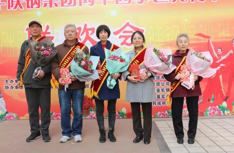 ��䓼��F�x�����h��֧�e�k2017��Є���߅���������C���xʽ