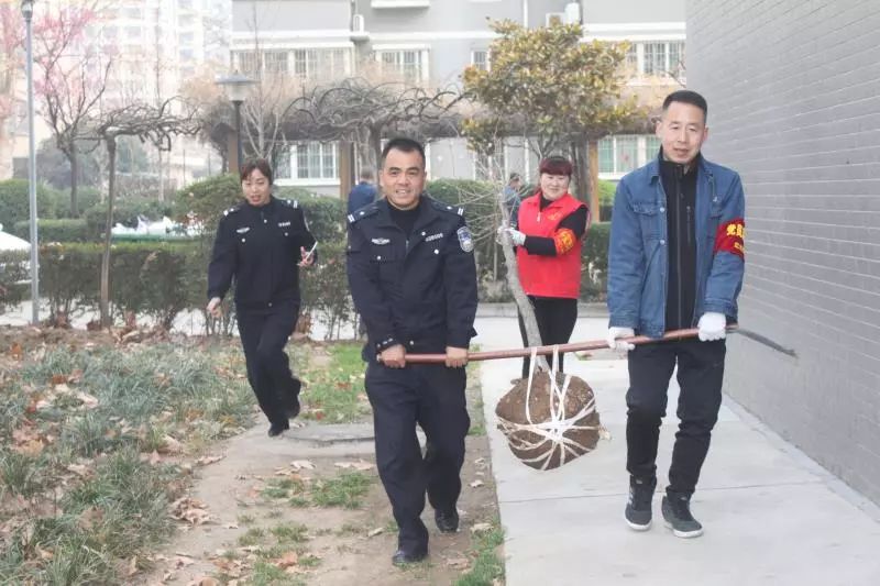  ֲ������ �G���҈@������䓡��t��������˾�_չ����ֲ����