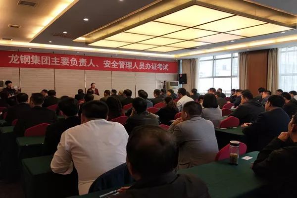 ��䓼��F��˾��Ҫؓ؟�˼���ȫ�����ˆT�͌����k�C��ԇ����M��