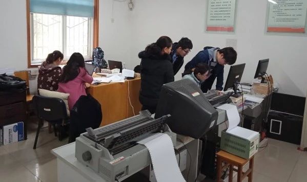 龍鋼集團積極推進ERP信息化工作進程 龍鋼集團積極推進ERP信息化工作進程