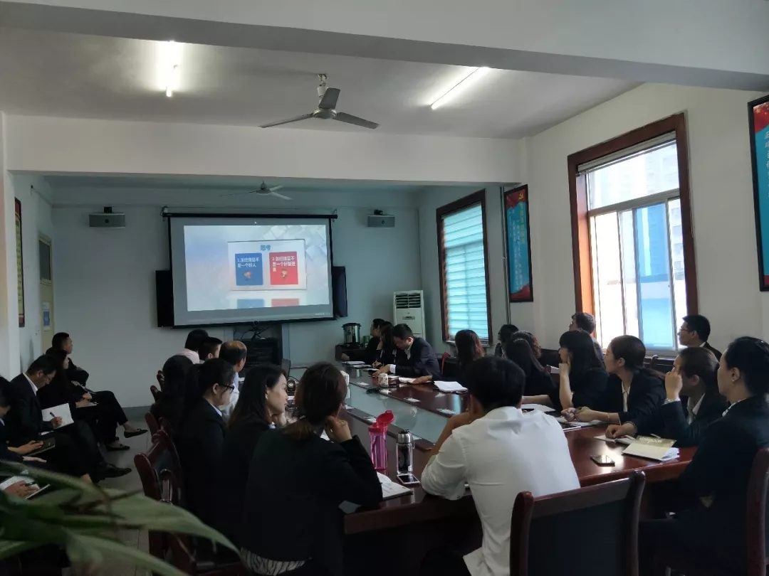 ��䓼��F(tu��n)�_(k��i)չ��Ч�r(sh��)�g������Ӗ(x��n)