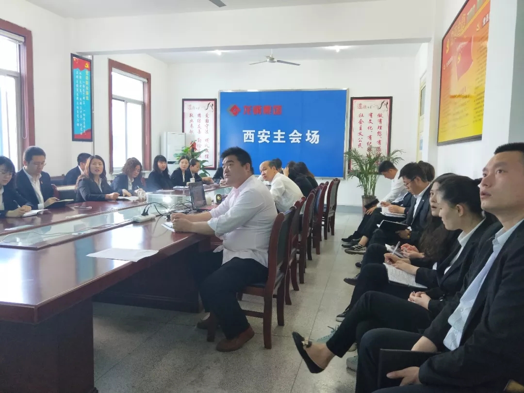 ��䓼��F(tu��n)�_(k��i)չ��Ч�r(sh��)�g������Ӗ(x��n)