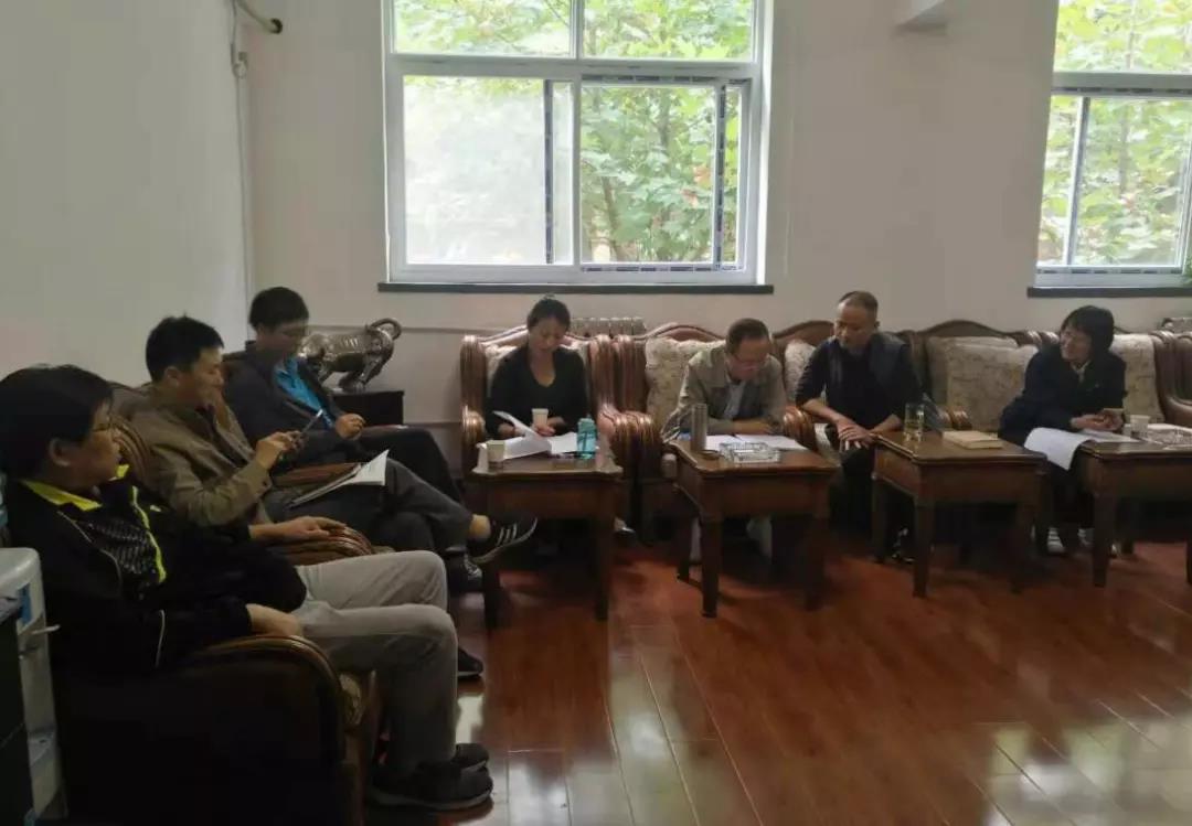 ���·��c�����յ����-�t�⹫˾ָ���䌍����