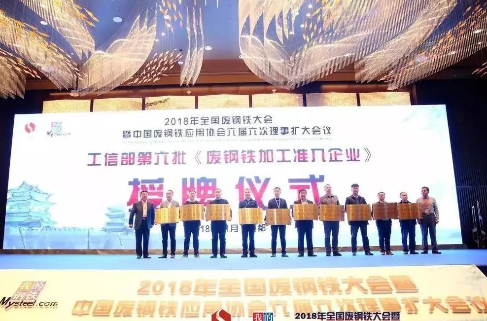 ȫ���U䓅f������䓼��F��܈��˾����