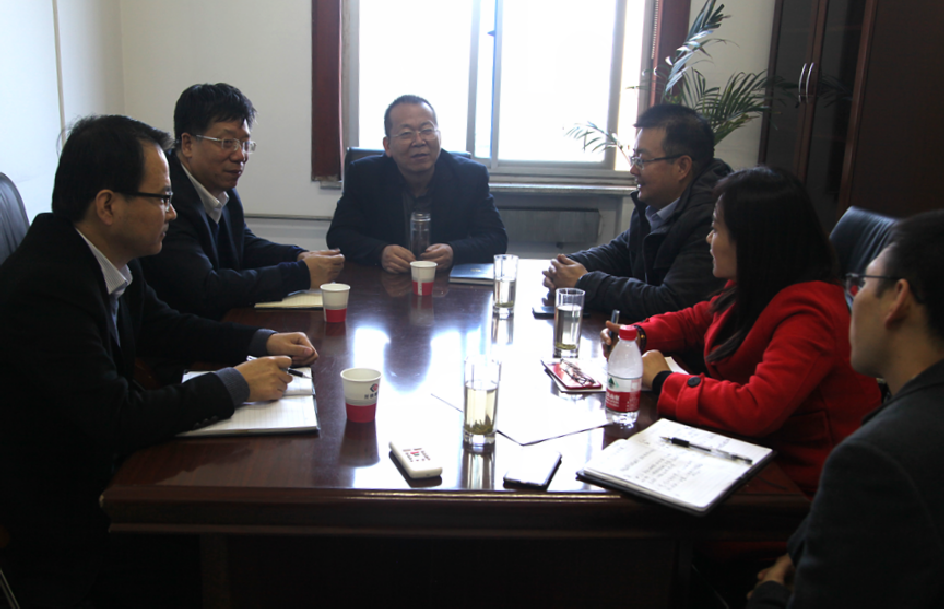 ��䓼��F�c�ú���F���ϵ­Z��˾��Մ���رP���