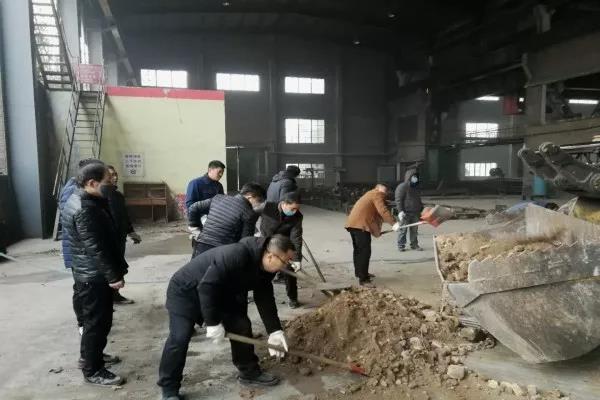 ������䓼ӹ�˾�z��ָ��(d��o)����