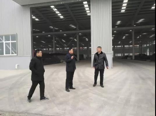 ������䓼ӹ�˾�z��ָ��(d��o)����