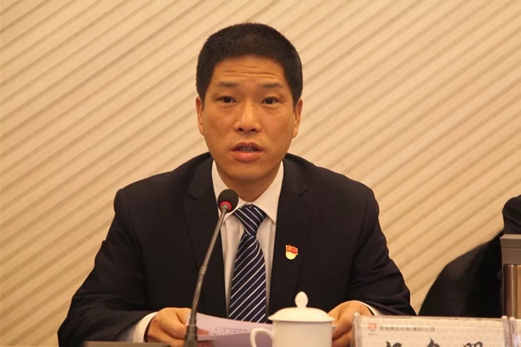 ��䓼��F��˾���_2019���h�L�������O�߼o�z�O�칤����