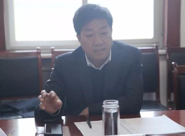 ����h�����t��һ�е���䓼��F�{��ָ������