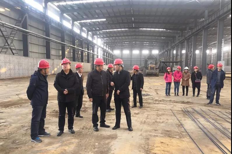 �����󵽌�܈��˾�n�ǏU䓼ӹ������{��