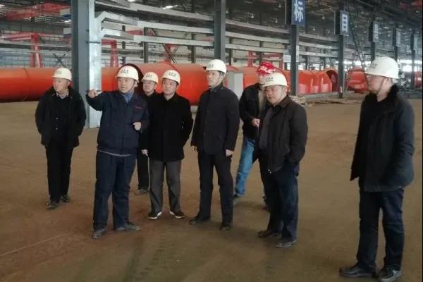 ������һ�е���ʒ䓘���˾�{�й���