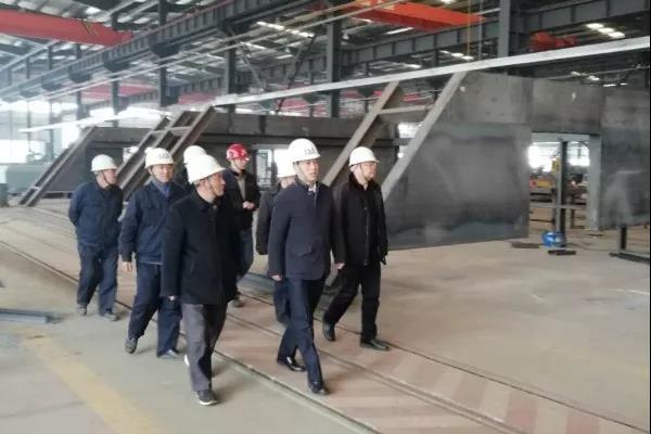 ������һ�е���ʒ䓘���˾�{�й���