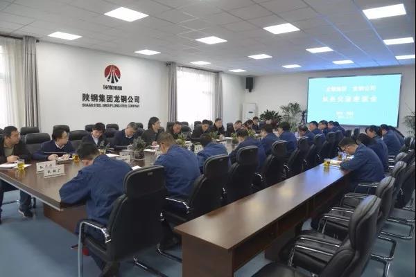 ��䓼��F��˾����䓹�˾��ͬ���_���������k����