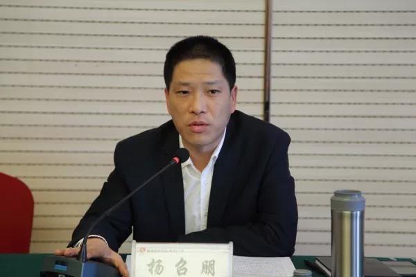 ��䓼��F(tu��n)���_�C(j��)�P(gu��n)���D(zhu��n)���L(f��ng)�������������|(zh��)�����}��(hu��)