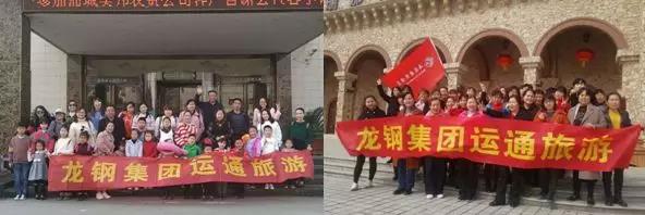 ��䓼��F��䓮a�I�����c�������ղ��V����֮����