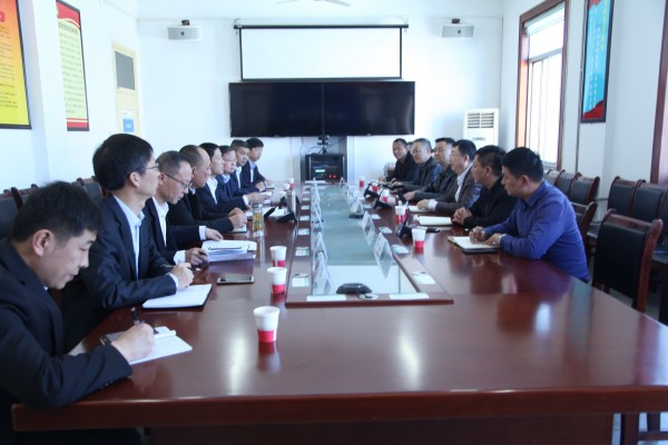 ��䓼��F䓲���ӹ��aƷ���������������O�I��