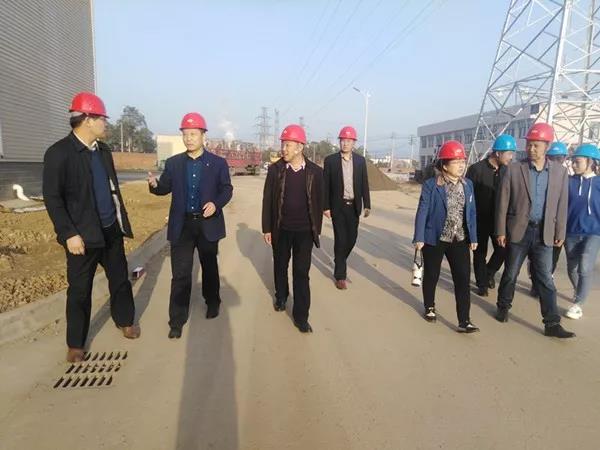 ��־ܲ����܈��˾�h�зֹ�˾�{(di��o)��ָ��(d��o)����