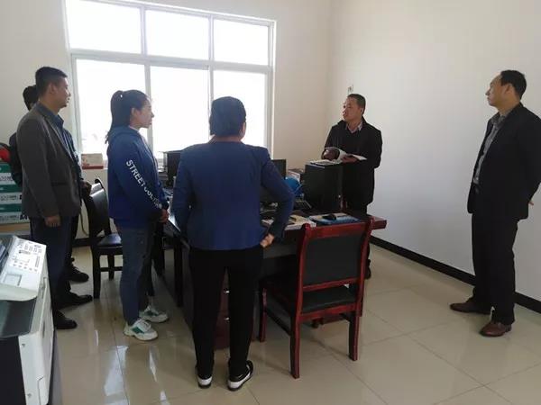 ��־ܲ����܈��˾�h�зֹ�˾�{(di��o)��ָ��(d��o)����