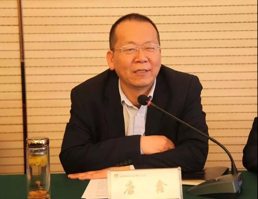 ��䓼��F(tu��n)���_�C(j��)�P(gu��n)���D(zhu��n)���L(f��ng)�������������|(zh��)�����}��(hu��)