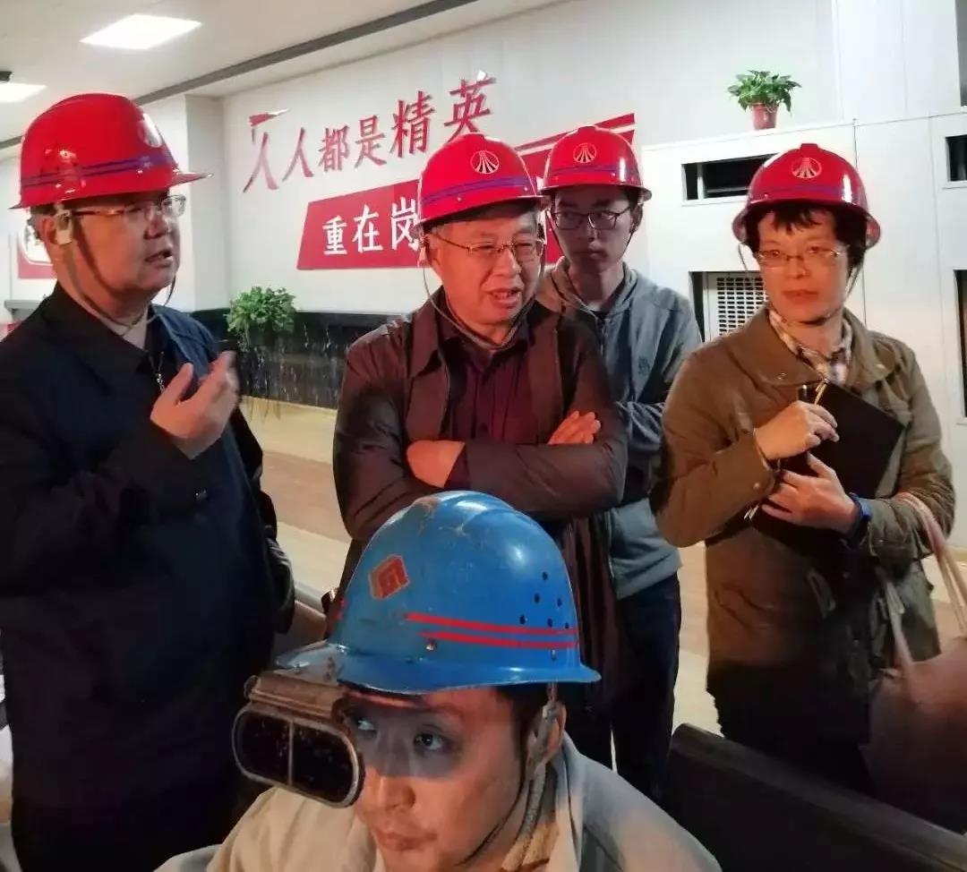 龍鋼集團積極推進鋼渣循環利用項目及鋼筋網片生產工作 龍鋼集團積極推進鋼渣循環利用項目及鋼筋網片生產工作