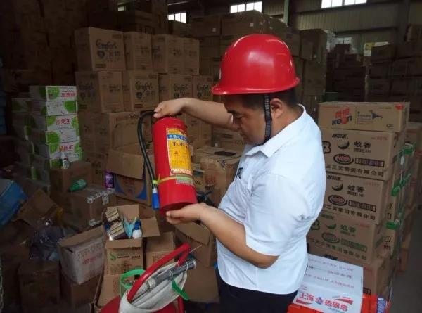 ��䓼��F(tu��n)�z����ӆ�λ���z����ȫ��������