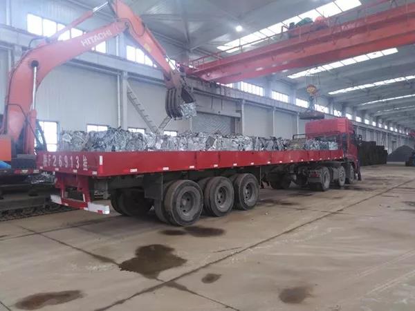 �䓼��F�{�Ќ�܈��˾�U䓹�������