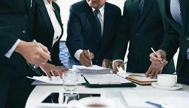 ��䓼��F(tu��n)����(qi��ng)������(w��)����  �����p�^��