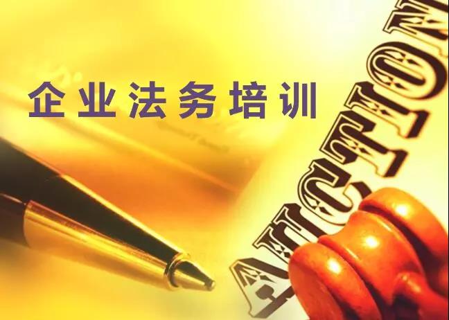 ��䓼��F(tu��n)����(qi��ng)������(w��)����  �����p�^��