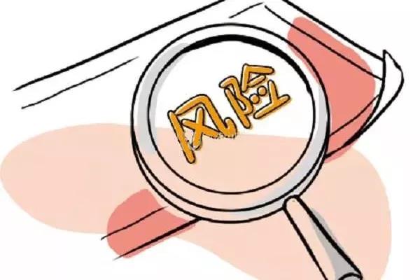 ��䓼��F(tu��n)����(qi��ng)������(w��)����  �����p�^��