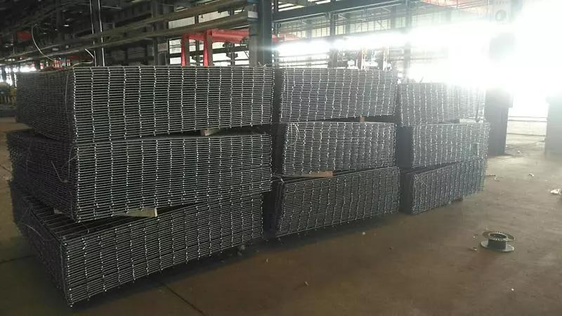 ��䓼��F䓲���ӹ��aƷ�V�@�J����ú��u