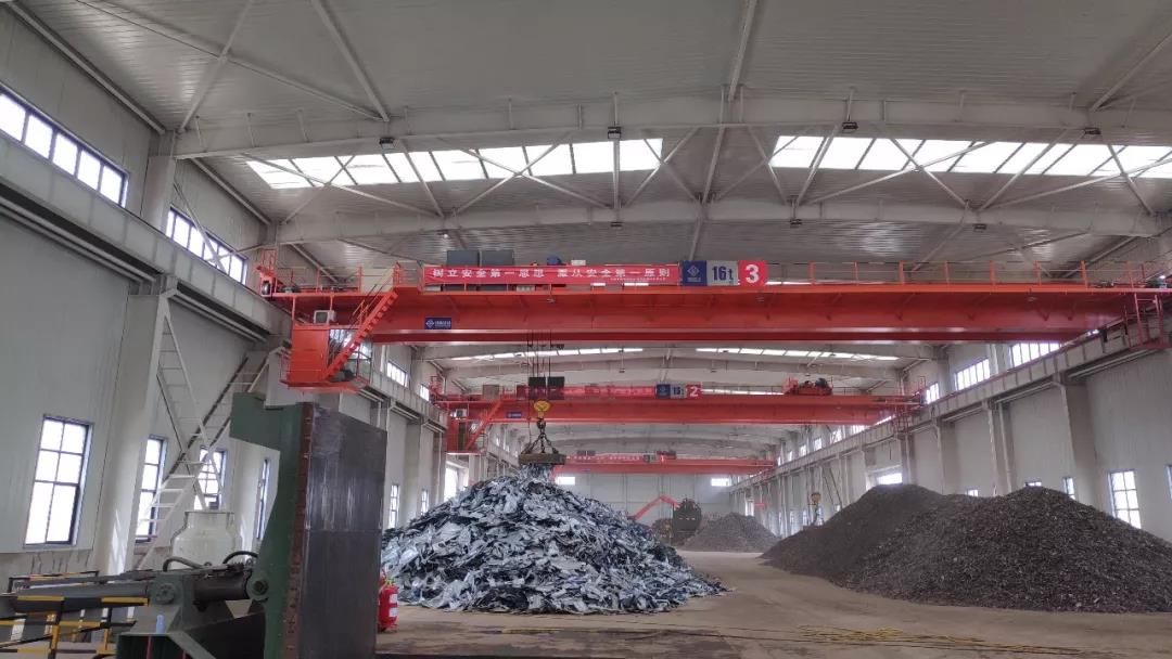 ��䓼��F�����֮��^ ��ץ���a���I