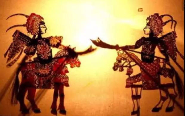 ���c���͇������L