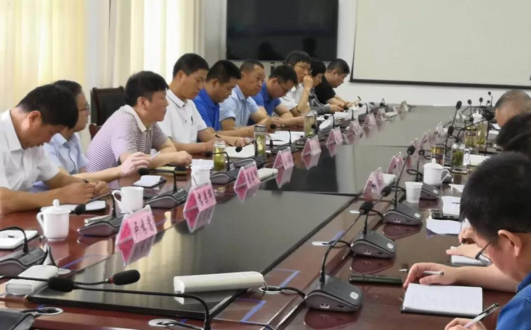 ��䓼��F���h䓹�˾���_���������k����