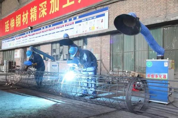 ��䓼��F(tu��n)䓼ӹ�˾䓽�W(w��ng)�\��䓽Y(ji��)��(g��u)�����a(ch��n)�����