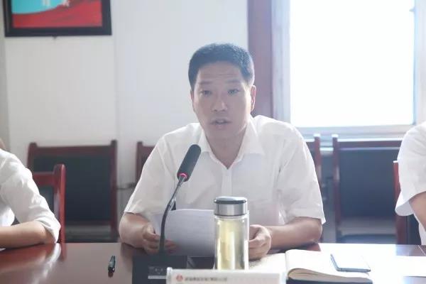 ��䓼��F�T������Ӗ�_��