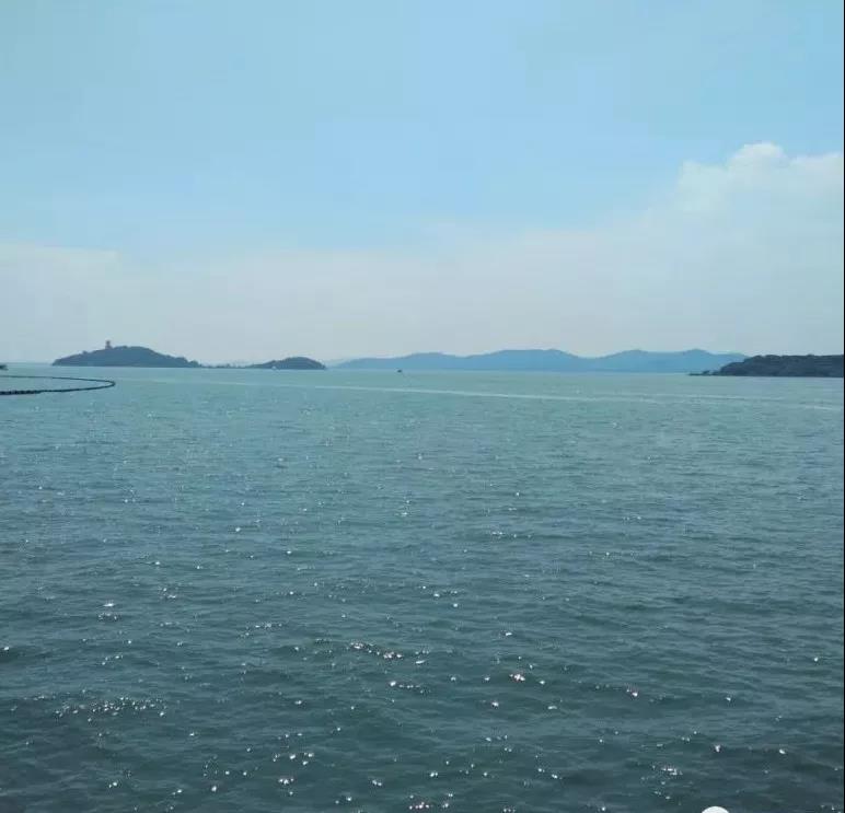 江南之旅 江南之旅