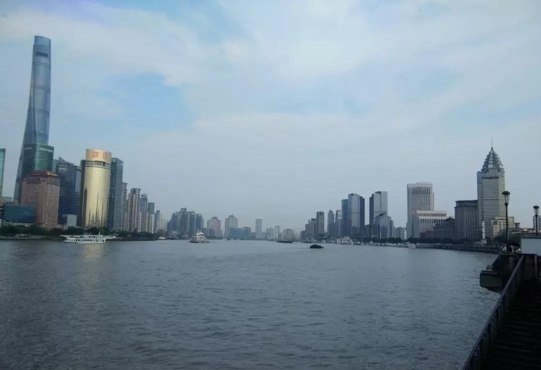 江南之旅 江南之旅