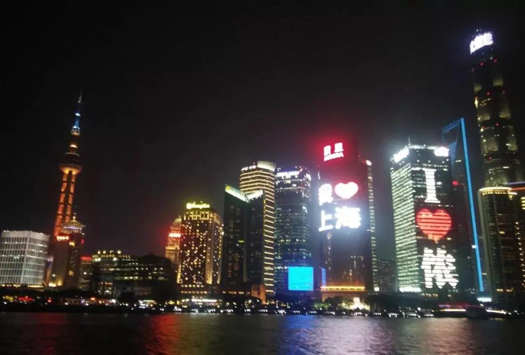 江南之旅 江南之旅