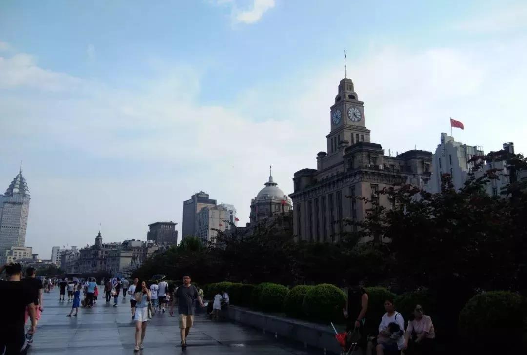 江南之旅 江南之旅